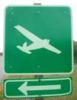 Airport (Directional