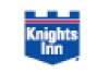 Knights Inn
