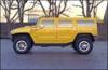 Hummer
