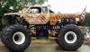 Monster Truck