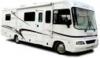 RV
